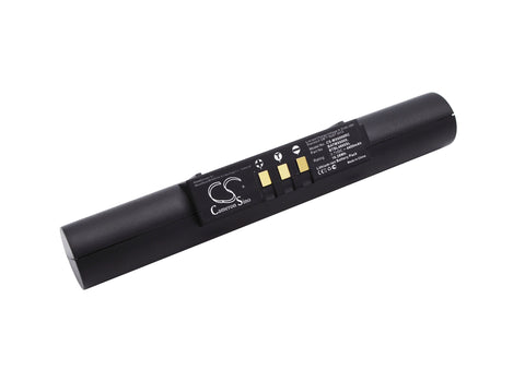 Universal UN-MX6000, MX-6000, UE-MX6000