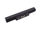 Universal UN-MX6000, MX-6000, UE-MX6000
