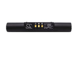 Universal UN-MX6000, MX-6000, UE-MX6000