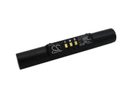 Universal UN-MX6000, MX-6000, UE-MX6000