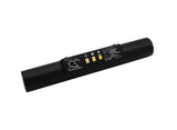 Universal UN-MX6000, MX-6000, UE-MX6000