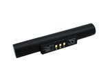 Universal UN-MX6000, MX-6000, UE-MX6000