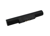 Universal UN-MX6000, MX-6000, UE-MX6000