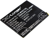 Meilan 5,M5 Battery