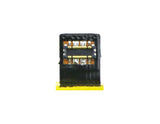 New 3000mAh Battery for Meilan 5,M5