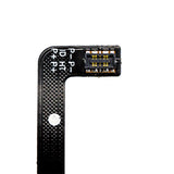 New 3000mAh Battery for Meilan M6,M6 Dual SIM,M6 Dual SIM TD-LTE,M711C,M711M,M711Q; P/N:BA711