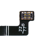 New 3300mAh Battery for Meilan E2; P/N:BA741