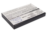 Universal MX-810, MX-880, MX-950, MX-980, MX-810i