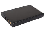 Universal MX-810, MX-880, MX-950, MX-980, MX-810i