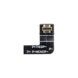 New 2900mAh Battery for Meizu M1872,M872H,M872Q,Meilan 16X; P/N:BA872