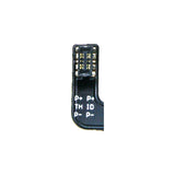 New 4400mAh Battery for Meizu  16T,M1928,M928Q; P/N: BA928