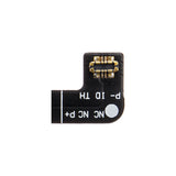 New 3500mAh Battery for Meizu 16S,16S Pro,M1973,M971H,M973Q; P/N:BA971