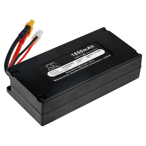 MJX B6 race,B8 race,Bugs 6,Bugs 8 Battery