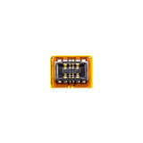 New 2900mAh Battery for Motorola Moto P30; P/N:JK30