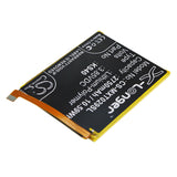 New 2750mAh Battery for Motorola Moto E6 Play,XT2029-1; P/N:KS40