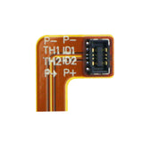 New 2750mAh Battery for Motorola Moto E6 Play,XT2029-1; P/N:KS40