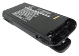 Motorola XTS1500, XTS2500, PR1500, MT1500