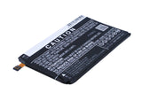 Motorola Moto X 3a, Moto X 3a Dual, Droid Maxx 2, Moto X Play, XT1561, XT1562, XT1563, XT1565, Moto X Play Dual SIM