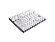 Mobile, Smart Phone Battery