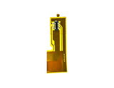 New 3280mAh Battery for Motorola Moto Z Droid Force,Moto Z Force,Moto Z Force Droid,Moto Z Force TD-LTE,XT1650-02; P/N:GV40,SNN5968A