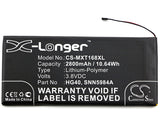 Battery for Motorola Moto G5 Plus,  Moto G5 Plus Dual SIM,  Moto G5 Plus Dual SIM TD-LTE