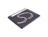 Battery for Motorola Moto E Power,  Moto E3 Power Dual SIM,  XT1706
