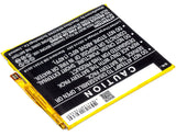 New 2700mAh Battery for Motorola MotoZForce2nd,MotoZForce2ndgen,MotoZ2Force,MotoZ2ForceEditionLTE-A,XT1789-01; P/N:HD40,SNN5987A