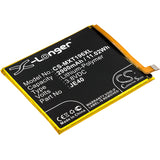 T-Mobile Revvlry,XT1952-T Battery