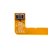 New 2900mAh Battery for Motorola Moto G7 Optimo,Moto G7 Optimo TD-LTE,One,P30 Pla,P30 Play Dual SIM,P30 Play Dual SIM TD-LTE,XT1941-2,XT1941-3,XT1941-5,XT1952-1,XT1952-2,XT1952-3,XT1952-4,XT1952DL