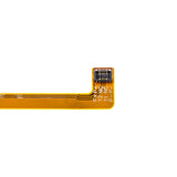 New 3200mAh Battery for Motorola Moto One Vision,XT1970; P/N:KR40,SB18C43602