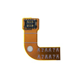 New 3350mAh Battery for Motorola  Moto Z4,XT1980-3; P/N: KZ40