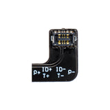 New 3800mAh Battery for Motorola G8Play,MotoOneMacro,OneMacroDualSIM,XT2015-2,XT2016-1,XT2016-2; P/N:KG40
