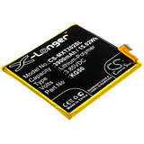 Motorola Moto One Hyper,XT2027,XT2027-1,XT2027-2,XT2027-3; P/N:KG50 Battery