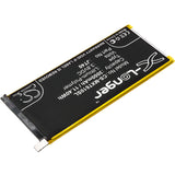 New 3000mAh Battery for Motorola Moto G6 Plus,XT1926-1,XT1926-2,XT1926-3,XT1926-5,XT1926-6,XT1926-7,XT1926-8,XT1926-9; P/N:JT40