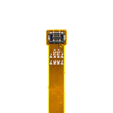 New 2900mAh Battery for Motorola Moto G7,XT1962-1,XT1962-4,XT1962-5,XT1962-6; P/N:JG30
