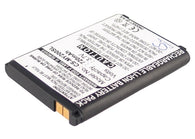 Sagem MY-200X, MY-201X, MY-202X, MY-300X, MY-300Y, MY-301X, MY-302X, MY-400X, MY-401X, Myx300, My301X, My400V, My401V