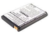 Sagem MY-200X, MY-201X, MY-202X, MY-300X, MY-300Y, MY-301X, MY-302X, MY-400X, MY-401X, Myx300, My301X, My400V, My401V