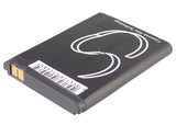 Sagem MY-200X, MY-201X, MY-202X, MY-300X, MY-300Y, MY-301X, MY-302X, MY-400X, MY-401X, Myx300, My301X, My400V, My401V