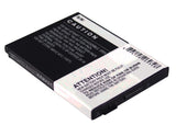 Sagem MY401C, MY401L, MY-401C, MY-401L
