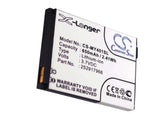 Sagem MY401C, MY401L, MY-401C, MY-401L
