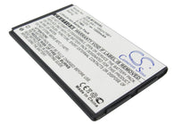 Sagem MY600x, MY600v, MY800x, MY800v, MY-600x, MY-600v, MY-800x, MY-800v