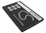 Sagem MY600x, MY600v, MY800x, MY800v, MY-600x, MY-600v, MY-800x, MY-800v