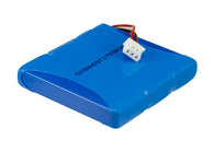 Mylex PCB Raid Cache