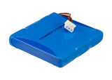 Mylex PCB Raid Cache