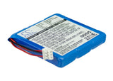 Mylex PCB Raid Cache