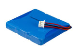 Mylex PCB Raid Cache