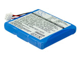 Mylex PCB Raid Cache