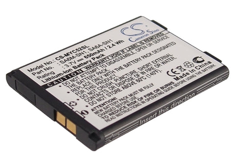 Sagem MYC5-2v, VS3, MYC5-2M, MYC5-2, MyC5-2T, MYC5-3, MYC5-3i, SG345i, MY-C5, MYC5, MY-C5-2v, MY-C5-3