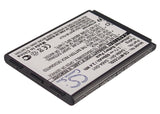 Sagem MYC5-2v, VS3, MYC5-2M, MYC5-2, MyC5-2T, MYC5-3, MYC5-3i, SG345i, MY-C5, MYC5, MY-C5-2v, MY-C5-3