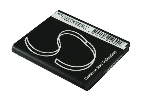Sagem Puma Phone, P-Phone